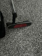 Golf putter for sale  THETFORD