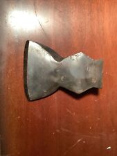 Vintage craftsman axe for sale  Flanders