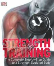 Strength training complete for sale  Aurora