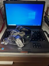 acer aspire revo r3610 d'occasion acer aspire revo r3610 d'occasion Sainte-Suzanne