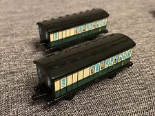 Old coaches ertl for sale  RUGBY