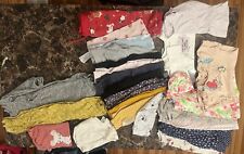 12 month girls clothes for sale  Schenectady