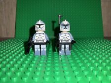 Lego clone commander d'occasion  Expédié en Belgium