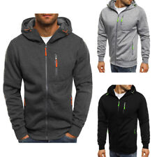 Men hoodie fleece for sale  Piscataway