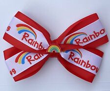 Rainbows uniform boutique for sale  UK
