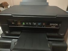 Stampante multifunzione epson usato  Taranto