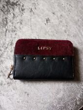 Gorgeous purse lipsy for sale  BICESTER