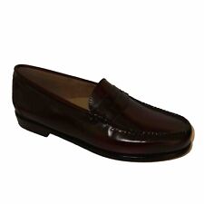 Weejuns penny loafers for sale  Lehi