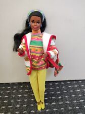 Barbie christie united gebraucht kaufen  Oberhausen