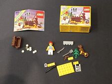 Lego set pirati usato  Fano