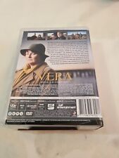 vera dvd for sale  ST. HELENS