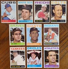 1964 topps star for sale  Shipping to Canada