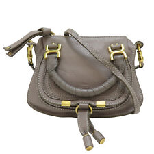 Chloe marcie crossbody for sale  Shipping to Ireland