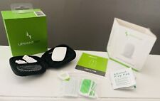 Upright posture trainer for sale  Virginia Beach