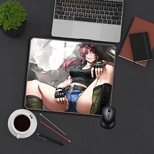 Sexy revy computer for sale  Shipping to Ireland