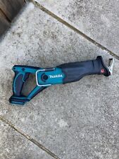 Makita bjr 181 for sale  EGHAM