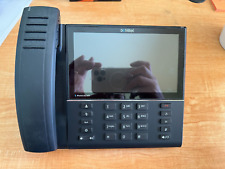 Mitel 6940w gigabit for sale  Sauk Rapids