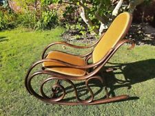 Antique victorian thonet for sale  WIRRAL