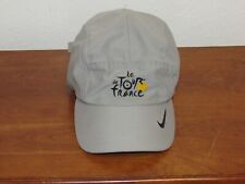 Tour nike gray for sale  Shipping to Ireland