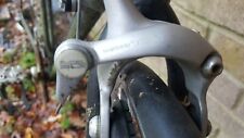 Shimano slx brake for sale  READING