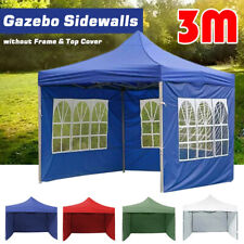 3x2m outdoor gazebo for sale  WALSALL