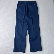 80s dickies 874 for sale  Shipping to Ireland