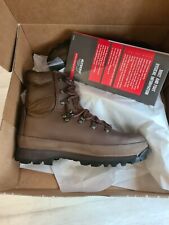 Altberg defender mens for sale  Shipping to Ireland