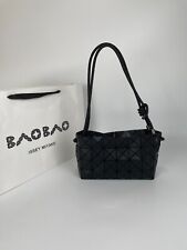 Womens black bao for sale  Indianapolis