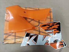 Ktm oem right for sale  Crosby