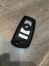 Bmw button remote for sale  UK