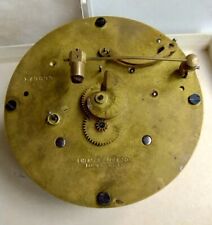 Chelsea ship clock for sale  High Point