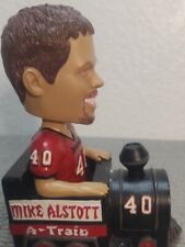 Hess mike alstott for sale  Odessa