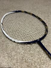 Raquete de badminton Astrox 99 BP JP Japão edição limitada exclusiva Yonex comprar usado  Enviando para Brazil