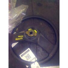 volante fiat panda 750 usato  Bedizzole