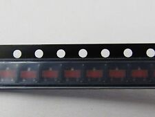20 pieces - LED red red SOT23 SMD - SIEMENS LVS260-DO diffuse 20x for sale  Shipping to South Africa