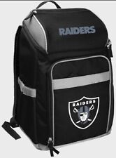Refrigerador de mochila Rawlings Raiders 32 latas - Novo comprar usado  Enviando para Brazil