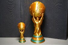 Football cup football d'occasion  Expédié en Belgium