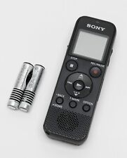 Sony icd px370 for sale  Cleveland
