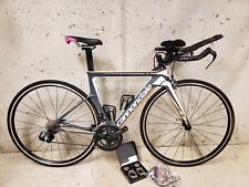 Cannondale slice ultegra for sale  Westerville