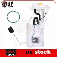 Fuel pump assembly for sale  Ontario