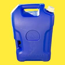Igloo water container for sale  Phoenix