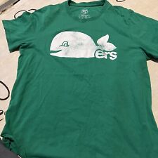 Hartford whalers shirt for sale  Tampa