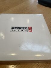 tianguis jackson for sale  CARSHALTON