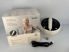 Mlay Radio Frequency RF Skin Lifting Wrinkle Removal Tightening Device Machine for sale  Shipping to South Africa