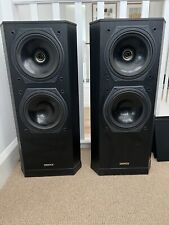 Tannoy 611 mk1 for sale  LONDON