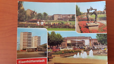 Postkarte a260 gelaufen gebraucht kaufen  Bad Herrenalb