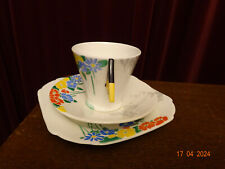 shelley bone china for sale  CINDERFORD