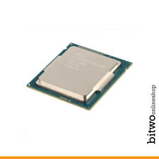 Intel pentium dual usato  Muro Lucano