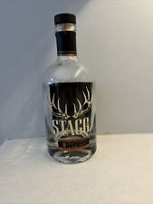 Buffalo trace stagg for sale  Long Beach