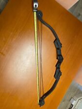 hunting bow for sale  SWANAGE